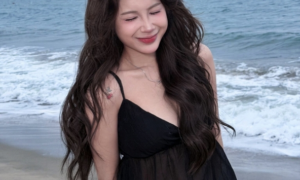 Hình ảnh cá nhân bị kẻ giả mạo lợi dụng, nữ streamer lên tiếng bóc trần!