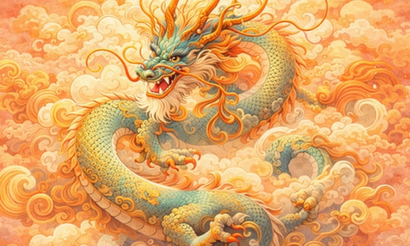 Tử vi ngày 23/3: 3 con giáp khởi đầu tuần mới may mắn nhất, vận trình rực rỡ, tiền nong rủng rỉnh