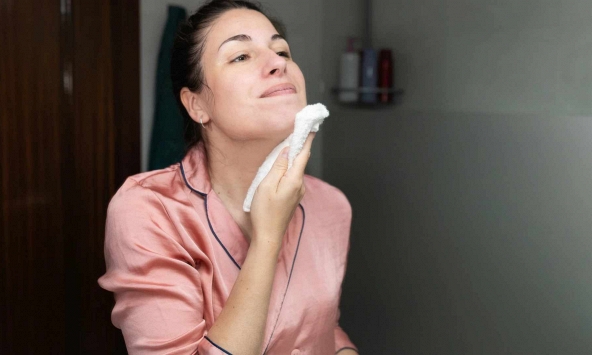 11 sai lầm khi vệ sinh khiến cơ thể bạn 'có mùi' mà không hề hay biết