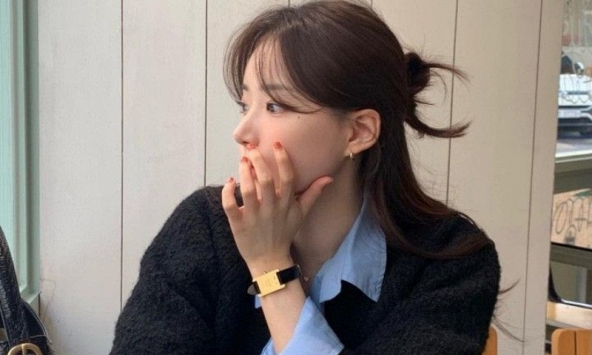 16 năm đi học là “con nhà người ta”, giờ xấu hổ vì lương 10 triệu, chỉ dám chi 2 triệu thuê nhà