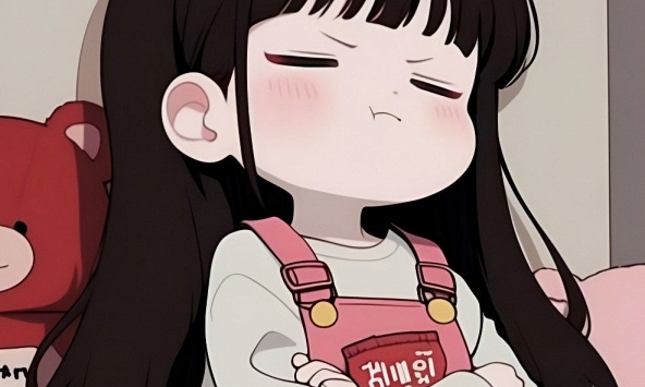 3 cung hoàng đạo nhí chỉ dỗi nhẹ cái là im lặng thôi: Bé thì nhạy cảm, bé thì ít nói, bé lại hơi lạnh lùng