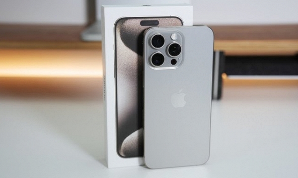 Chiếc iPhone cũ đáng mua nhất năm 2026