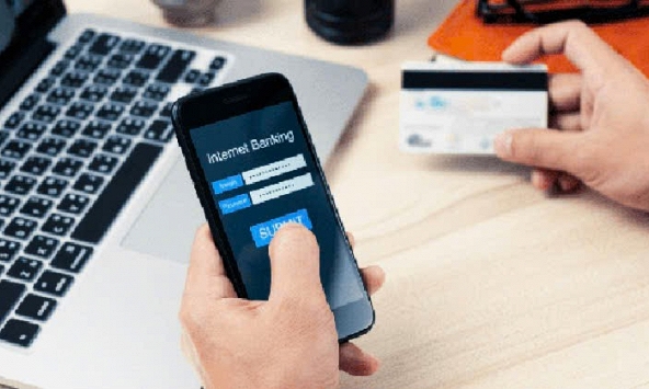 Một dịch vụ tại ngân hàng sẽ bị dừng hoàn toàn từ 1/4, người dân đặc biệt chú ý