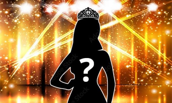 Mỹ nhân từng đi tù 47 tuổi vẫn thi hoa hậu rồi lọt thẳng Top 5, ngang nhiên đối đầu ái nữ trùm sòng bạc