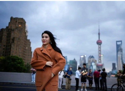 Người phụ nữ nộp đơn ly hôn mới phát hiện mình có tới 4 đời chồng: 'Tôi không hề quen biết những người này'