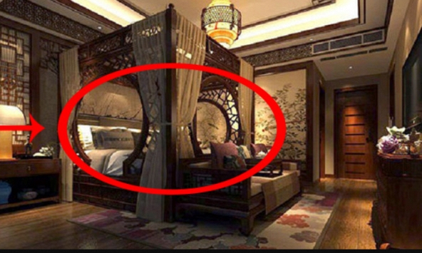 Người xưa dặn: Đặt 5 vật này cạnh đầu giường, tài lộc tự 'gõ cửa', phúc khí lan khắp nhà