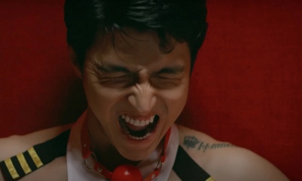 Phim Việt giờ vàng dán nhãn 18+ khó lắm hả?