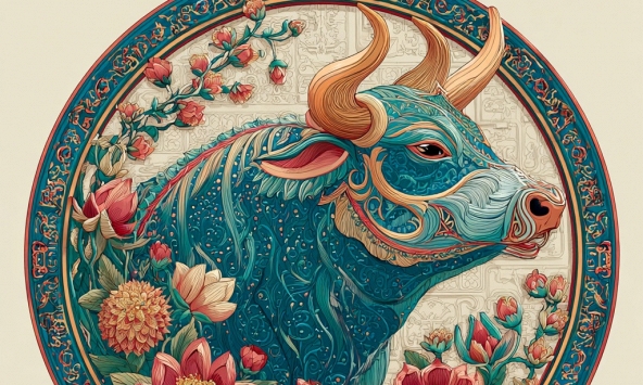 Tử vi ngày mới 24/3: 3 con giáp may mắn nổi bật, hứng trọn tài lộc, càng nhạy bén sẽ càng giàu có