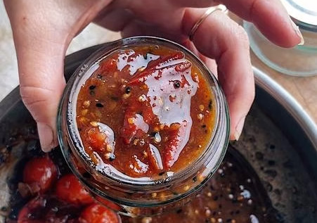 Việt Nam có loại quả ăn khi xanh có độc nhưng chín kỹ thành 'báu vật' chống ung thư, còn dưỡng da, đẹp tóc