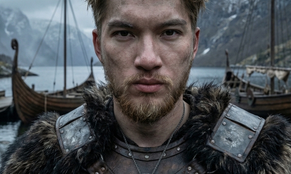 12 phiên bản khắp thế giới của HIEUTHUHAI: Bản số 4 và 6 quá bất ngờ