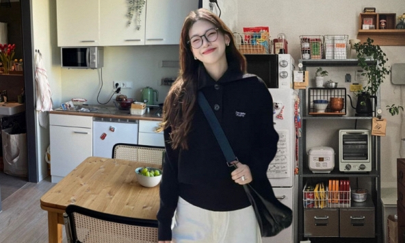 15 năm đi thuê nhà dạy tôi 5 sự thật: Thái độ ở thuê thay đổi hẳn, chủ nhà cũng thêm nể