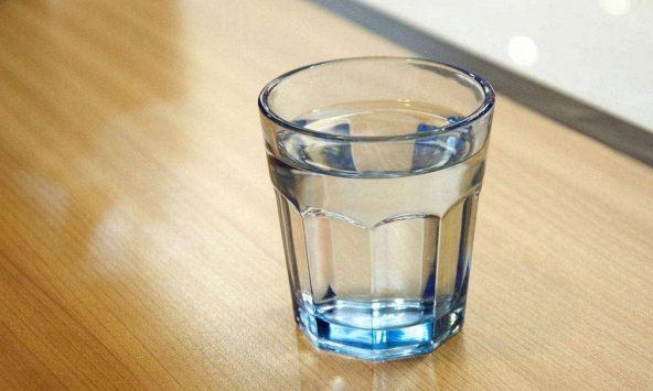 3 “liều thuốc trường thọ” tốt nhất thế giới – tất cả đều miễn phí