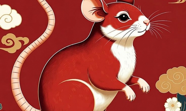 5 con giáp 'hợp vía' với bạc, cứ diện đồ bạc là vận may tìm đến