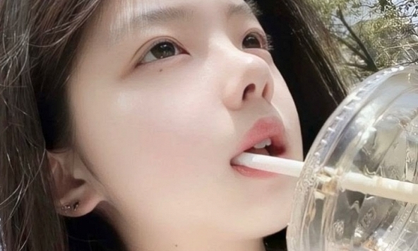 5 loại nước giàu collagen, là 'kem dưỡng trắng da' từ bên trong: Chị em chăm uống để 'chống già', da căng mướt