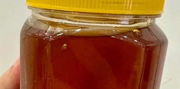 5 thứ 'bền bỉ' trong bếp, bạn dùng cả đời vẫn cứ ngon lành