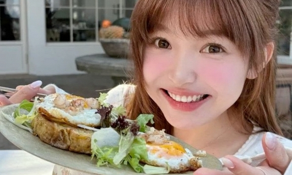 Ăn 4 thực phẩm khi đói vào buổi sáng giúp làm sạch ruột, tăng cường tiêu hóa, chống lại ung thư đại trực tràng