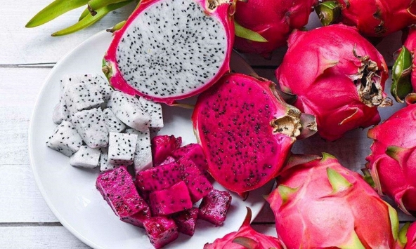 Cảnh báo: Loạt thực phẩm “không ngọt” nhưng khiến đường huyết tăng vọt