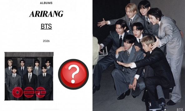  Chuyên trang âm nhạc khó tính nhất thế giới chấm điểm thẳng tay, không chừa cho BTS chút sĩ diện nào