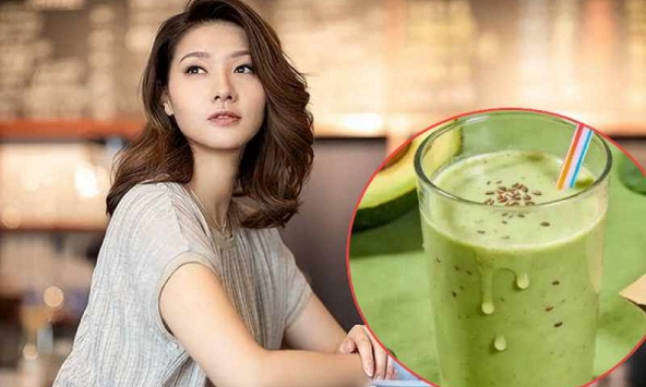 Cứ tưởng mình sẽ già đi rất nhanh sau mãn kinh… nhưng từ khi ăn 3 món 'giống progesterone', tôi lại thấy mình ngày càng trẻ ra