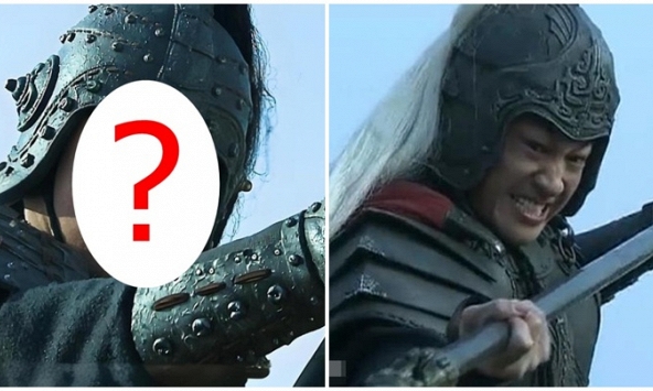 Từng đấu Lữ Bố, Triệu Vân và coi thường Quan Vũ: Võ tướng Tam Quốc này lại 'chùn bước' trước một cái tên