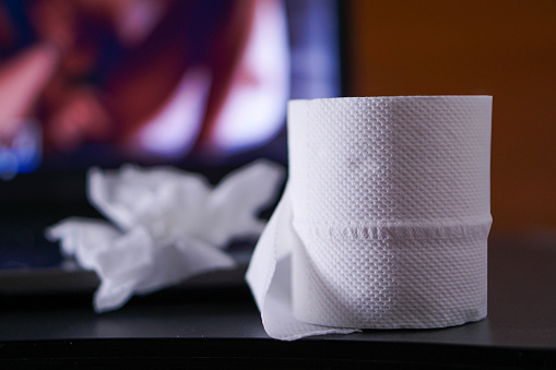 Một thói quen của đàn ông hóa ra lại là 'lá chắn tự nhiên' chống ung thư: Nghiên cứu theo dõi  32.000 người cho kết quả bất ngờ'