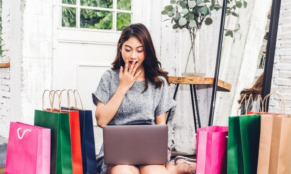 Đang giảm giá sâu dịp Siêu sale sinh nhật Lazada: 5 sản phẩm thiết yếu mua lúc này là “lời” nhất