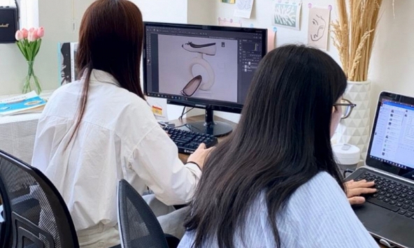 Khoảng cách giữa người thăng tiến nhanh và người “mãi đứng yên”: Điều số 3 cực kỳ quan trọng!