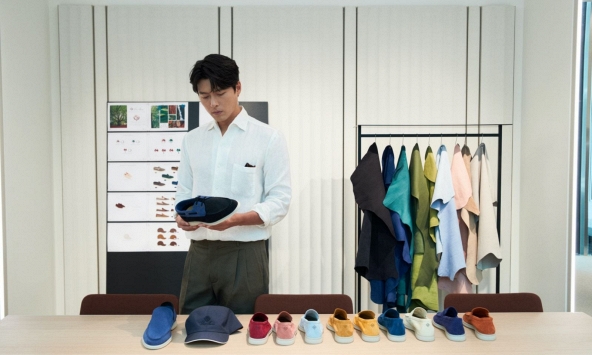 Loro Piana là hãng thời trang gì mà đàn ông bàn tán hoài, đắt cỡ nào và có đáng mua không?