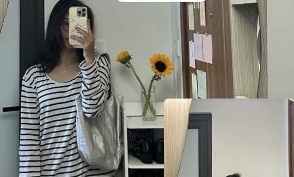 Nhật ký 2 ngày, 6 đơn và 150k bằng tiếp thị liên kết: Từ mục tiêu kiếm tiền uống cà phê mỗi ngày, đến nhận ra “game này hack não”