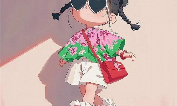 Những cung hoàng đạo nhí sinh ra đã có 'khí chất thủ lĩnh', lớn lên rất dễ làm leader