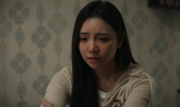 Quỳnh Kool cứ xuất hiện là thành thảm họa