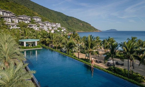 Sun Group và hành trình 19 năm “đánh thức” những vùng đất