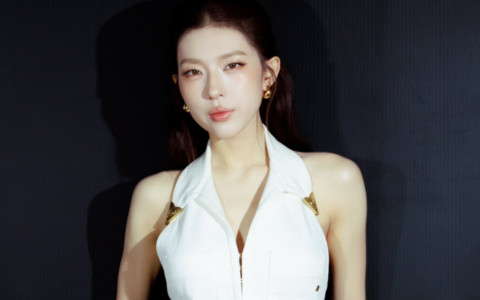 Thông cáo chính thức từ phía Lamoon: Đã xác nhận các thông tin sai lệch với gia đình nghệ sĩ liên quan