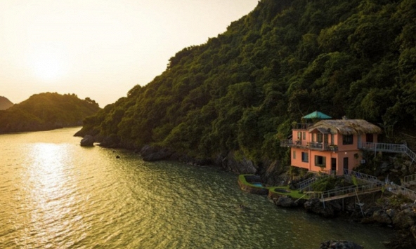 Từ 1/4, hàng nghìn người dân Việt Nam chính thức được miễn phí một dịch vụ di chuyển quan trọng