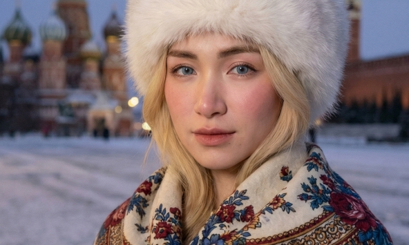 12 phiên bản khắp thế giới của Hòa Minzy: Số 2 và 6 xứng đáng siêu phẩm!