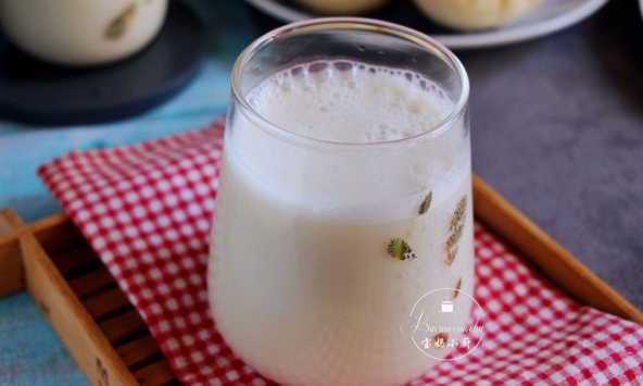 6 món đồ uống giúp thanh nhiệt gan vào mùa xuân cực hiệu quả, hãy luân phiên uống mỗi ngày 1 cốc vào bữa sáng