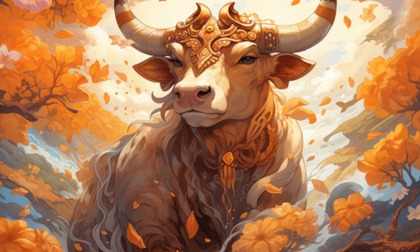 Bậc thầy phong thủy Trung Quốc dự đoán 4 con giáp tăng mạnh tài sản ròng đúng Rằm tháng 2 Âm lịch: Top 1 đã giàu lại càng giàu