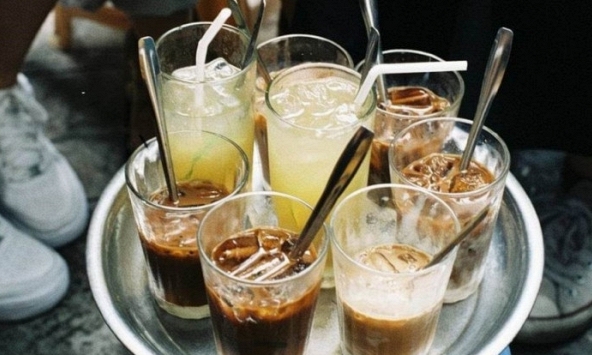 Mỹ đánh giá: Đột quỵ rất “sợ” loại nước thường thấy ở Việt Nam, tin vui cho những ai đang uống mỗi ngày