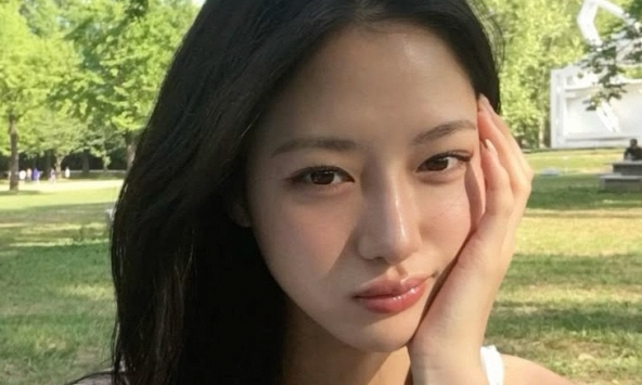 Ngoài 20 tuổi da đã 'già sớm' do thiếu hụt collagen? Kiểm tra ngay xem bạn có mắc 7 thói xấu này!