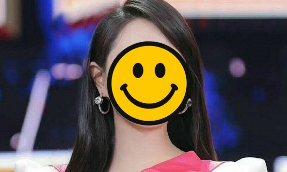 Nữ diễn viên nổi tiếng định cho con gái... vay tiền, ai ngờ con nói 1 câu khiến cả MXH phải vỗ tay khen mẹ khéo dạy!