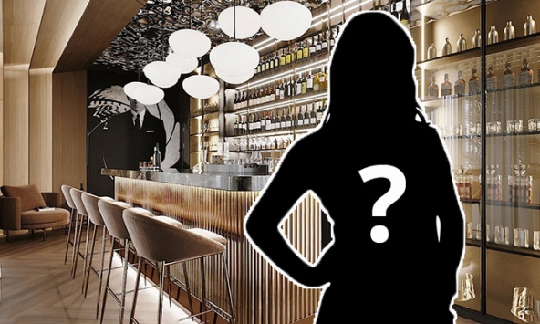 Nữ diễn viên hài bị 2 quản lý khởi kiện 1,8 tỷ đồng: Quỵt lương, không đóng bảo hiểm, chửi bới và bóc lột thậm tệ