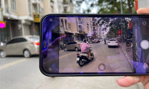 Thông báo mới tới hàng chục triệu người dân trên cả nước, áp dụng từ 1/4