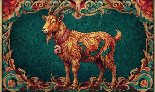 Tử vi ngày mới 26/3: 3 con giáp có tài lộc tỏa sáng, may mắn ghé thăm, đón nhiều tin vui trong cuộc sống