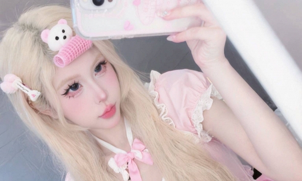 Chơi thua 'cay cú' xả giận lên đồng đội, nữ game thủ nhận cái kết đắng