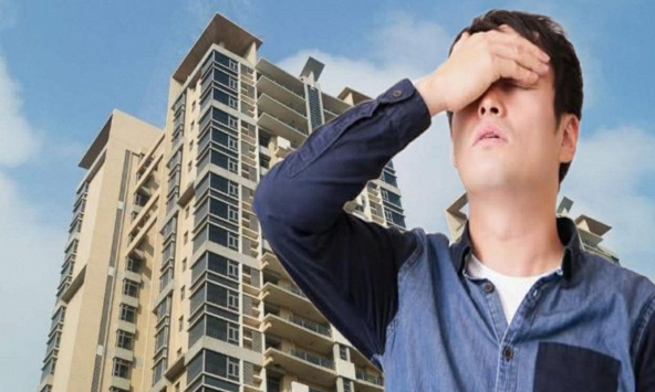 Chủ nhà tăng giá thuê từ 9,5 triệu lên 19 triệu đồng/tháng, khách từ chối liền bị cắt điện, nước: 'Không trả được thì tôi cho người khác thuê'