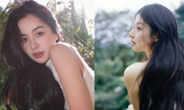 Chuyên gia dinh dưỡng chia sẻ 6 món được ví như 'thuốc nhuộm tóc đen tự nhiên', chị em nào sớm ăn thì sớm đẹp, trẻ lâu