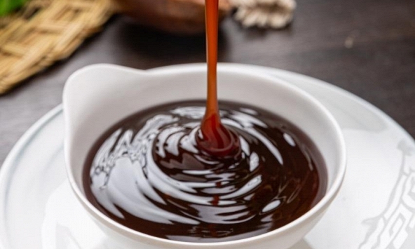 Dùng dầu hào mỗi ngày nhưng bạn có biết nó được làm từ những nguyên liệu gì không? Bảo quản thế nào sau khi mở nắp?