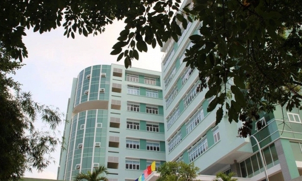 Giảng viên ở TP.HCM bị nợ lương hơn 3 năm: Ngày cuối cùng ngân hàng làm việc, chúng tôi vẫn chờ trong vô vọng, nhưng họ chỉ hứa!