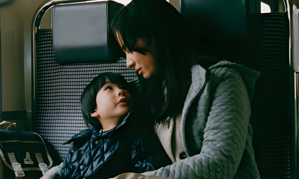 Một đứa trẻ có 4 cơ hội thay đổi số phận trong đời: Chỉ cần nắm được một lần cũng đủ tạo bước ngoặt!