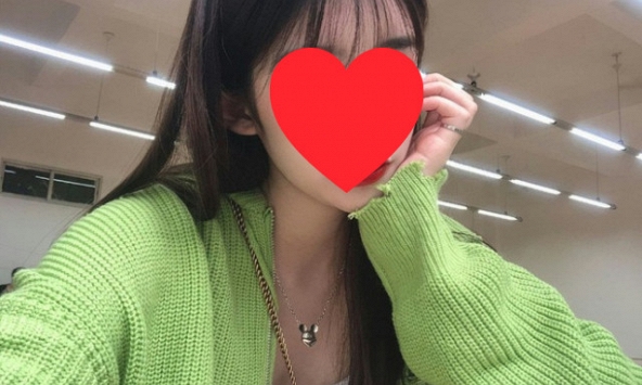 “Nàng thơ” sinh con với thiếu gia không được nhìn nhận, muốn gửi ảnh con thì bị chặn